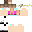 Texture for 123
