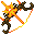 Texture for Epic Bow Kairui Pulling 1