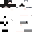 Texture for emo base gone