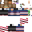 Texture for McIgnacioStart