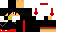 Texture for TurtleBaby_2