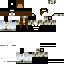 Texture for V1T0R14 2.0