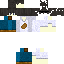 Texture for char 10 but greater