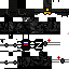 Texture for DOMII