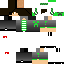 Texture for normal