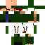 Texture for Army men