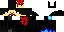 Texture for zauberer 2