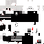 Texture for ...