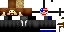 Texture for addd