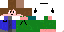 Texture for メインスキン
