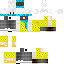 Texture for opalopal1593
