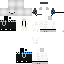 Texture for Gamer Bear Basic