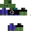 Texture for cool