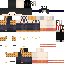 Texture for lino_xd7