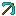 Texture for кирка алм