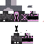 Texture for fd