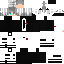 Texture for ein anderer