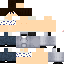 Texture for adfsg