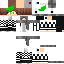 Texture for HDWinterV3