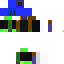 Texture for minecraft2 
