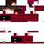 Texture for Ulwtimate