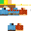 Texture for TheMineSlide