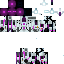 Texture for Ender Bot