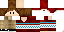 Texture for Lynvictor