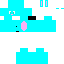 Texture for Conejillo83