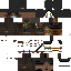 Texture for The Grounded Ghost