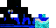 Texture for SubZero