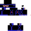Texture for NinjaHero