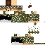 Texture for Derected