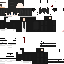 Texture for Hugo