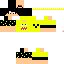 Texture for REiCrones