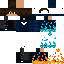 Texture for manyaag jojuk