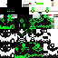 Texture for ender noob
