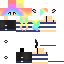 Texture for Maniaca