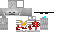 Texture for skeleton