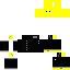 Texture for Handy_Manteiguinha