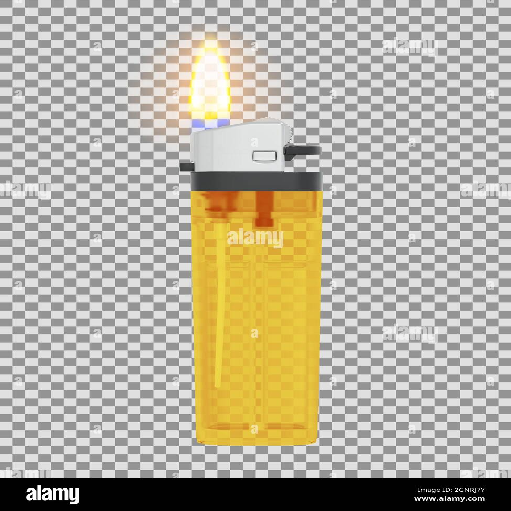 Texture for firework_rocket