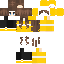 Texture for a