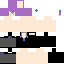 Texture for aoi