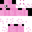 Texture for JER3L4