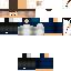 Texture for  n n n n m