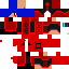 Texture for zieroplayer
