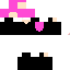 Texture for piper