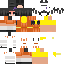 Texture for DOLL DF