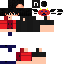Texture for впллшипк