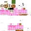 Texture for Minty See